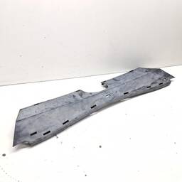 PROTETOR ACABAMENTO DISCOVERY 4 2009 A 2012 51174806