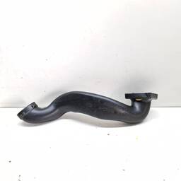 Duto ar condicionado painel interno discovery 3 2005 a 2009