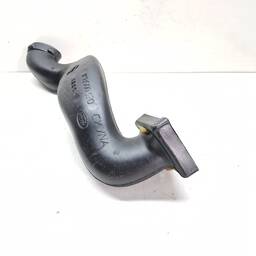 DUTO AR CONDICIONADO PAINEL INTERNO DISCOVERY 3 2005 A 2009