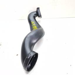 DUTO AR CONDICIONADO PAINEL INTERNO DISCOVERY 3 2005 A 2009