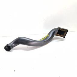 DUTO AR CONDICIONADO PAINEL INTERNO DISCOVERY 3 2005 A 2009