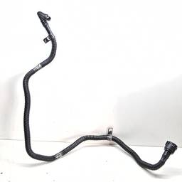 Mangueira entrada água renegade 1.8 ponta quebrada 