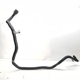 MANGUEIRA ENTRADA ÁGUA RENEGADE 1.8 PONTA QUEBRADA 