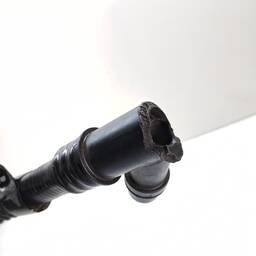 MANGUEIRA ENTRADA ÁGUA RENEGADE 1.8 PONTA QUEBRADA 