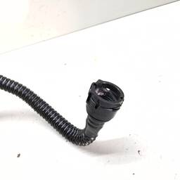 MANGUEIRA ENTRADA ÁGUA RENEGADE 1.8 PONTA QUEBRADA 