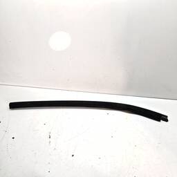 PESTANA PORTA TRASEIRA ESQUERDA EXT. HB20 SEDAN 2013 A 2019
