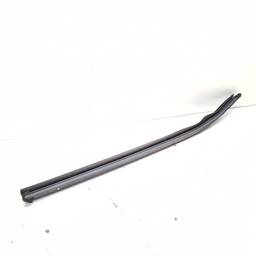 Pestana Porta Traseira Esquerda Ext. HB20 Sedan 2013 a 2019