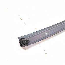 PESTANA PORTA TRASEIRA ESQUERDA EXT. HB20 SEDAN 2013 A 2019