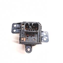 BOTAO COMANDO RETROVISOR BH20 2013 A 2019