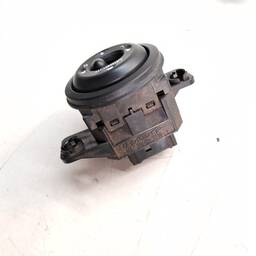 BOTAO COMANDO RETROVISOR BH20 2013 A 2019