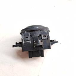 BOTAO COMANDO RETROVISOR BH20 2013 A 2019