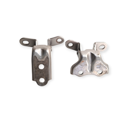 Dobradiça porta traseira esquerda hb20 2013 a 2019