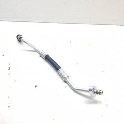 MANGUEIRA AR CONDICIONADO RENEGADE 1.8 2016 A 2022