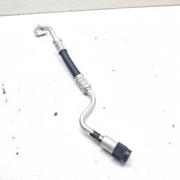 MANGUEIRA AR CONDICIONADO RENEGADE 1.8 2016 A 2022