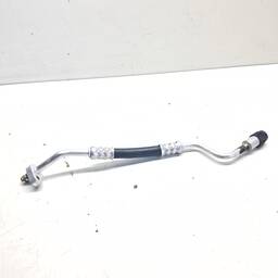 MANGUEIRA AR CONDICIONADO RENEGADE 1.8 2016 A 2022