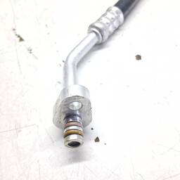 MANGUEIRA AR CONDICIONADO RENEGADE 1.8 2016 A 2022