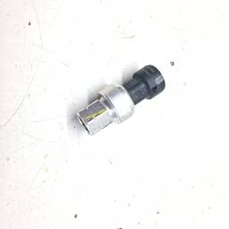 SENSOR PRESSOSTATO AR CONDICIONADO RENEGADE 1.8 2016 A 22