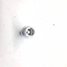 SENSOR PRESSOSTATO AR CONDICIONADO RENEGADE 1.8 2016 A 22