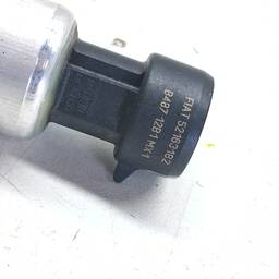 SENSOR PRESSOSTATO AR CONDICIONADO RENEGADE 1.8 2016 A 22