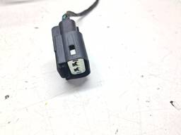 CHICOTE PORTA TRASEIRA DIREITA HB20 2015 A 2019