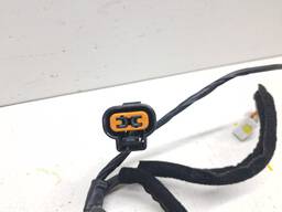 CHICOTE PORTA TRASEIRA DIREITA HB20 2015 A 2019