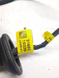 CHICOTE PORTA TRASEIRA DIREITA HB20 2015 A 2019