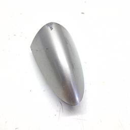 ACABAMENTO CAPA MAÇANETA TRASEIRA EXTERNA HB20 2013/19