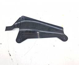 ACABAMENTO FECHADURA PORTA TRAS DIREITA HB20 2013 A 2019