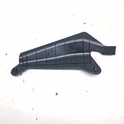 ACABAMENTO FECHADURA PORTA TRAS DIREITA HB20 2013 A 2019