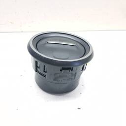 DIFUSOR AR PAINEL CAPTUR DUSTER SANDERO 2017 A 2024