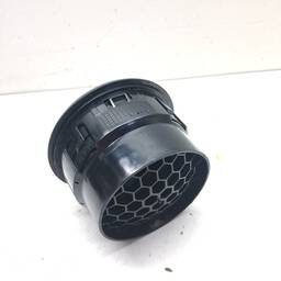 DIFUSOR AR PAINEL CAPTUR DUSTER SANDERO 2017 A 2024