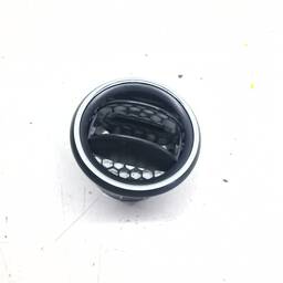 DIFUSOR AR PAINEL CAPTUR DUSTER SANDERO 2017 A 2024