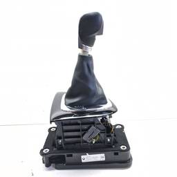 ALAVANCA CAMBIO AUTOMATICO RENAULT CAPTUR 1.6 2017 A 2021