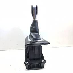 ALAVANCA CAMBIO AUTOMATICO RENAULT CAPTUR 1.6 2017 A 2021