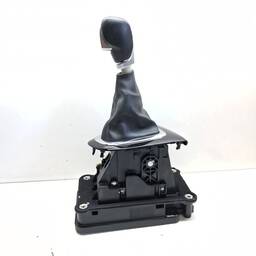 ALAVANCA CAMBIO AUTOMATICO RENAULT CAPTUR 1.6 2017 A 2021