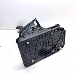 ALAVANCA CAMBIO AUTOMATICO RENAULT CAPTUR 1.6 2017 A 2021