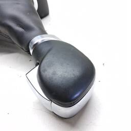 ALAVANCA CAMBIO AUTOMATICO RENAULT CAPTUR 1.6 2017 A 2021