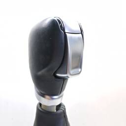 ALAVANCA CAMBIO AUTOMATICO RENAULT CAPTUR 1.6 2017 A 2021