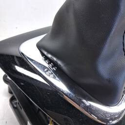 ALAVANCA CAMBIO AUTOMATICO RENAULT CAPTUR 1.6 2017 A 2021