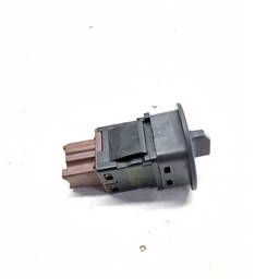 BOTAO INTERRUPTOR AIRBAG CAPTUR 1.6 2017 A 2021