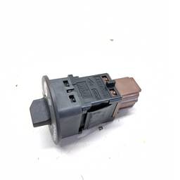 BOTAO INTERRUPTOR AIRBAG CAPTUR 1.6 2017 A 2021