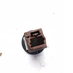 BOTAO INTERRUPTOR AIRBAG CAPTUR 1.6 2017 A 2021