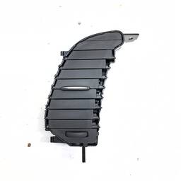 Difusor ar painel lado esquerdo captur 2017 a 2021