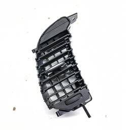 DIFUSOR AR PAINEL LADO ESQUERDO CAPTUR 2017 A 2021