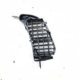 DIFUSOR AR PAINEL LADO ESQUERDO CAPTUR 2017 A 2021