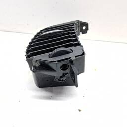 DIFUSOR AR PAINEL LADO ESQUERDO CAPTUR 2017 A 2021