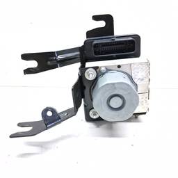 Modulo abs captur 1.6 2017 2018 2019 2020 2021 