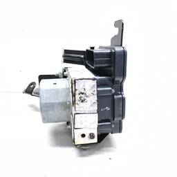 MODULO ABS CAPTUR 1.6 2017 2018 2019 2020 2021 