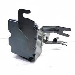 MODULO ABS CAPTUR 1.6 2017 2018 2019 2020 2021 