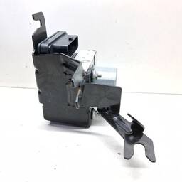 MODULO ABS CAPTUR 1.6 2017 2018 2019 2020 2021 